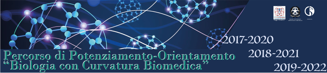 Banner biomedico