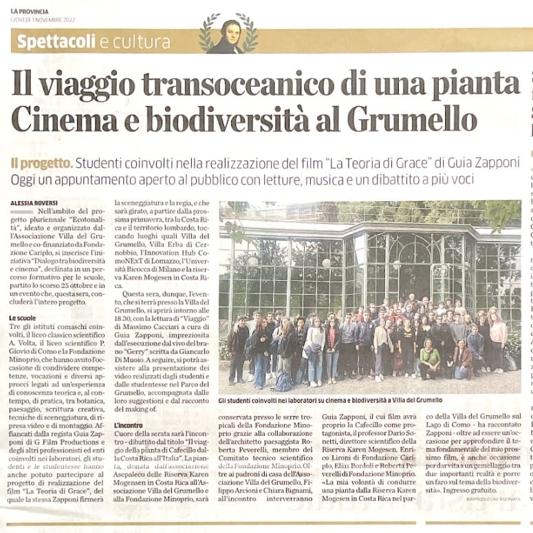 Grumello2022 Stampa