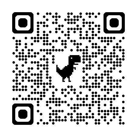 qrcode youtube